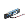 Hpe 96w smart storage battery (up to 20 devices/260mm cable) kit - P01367-B21
