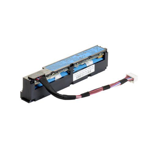 Hpe 96w smart storage battery (up to 20 devices/260mm cable) kit - P01367-B21