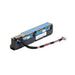 Hpe 96w smart storage battery (up to 20 devices/260mm cable) kit - P01367-B21