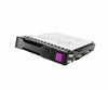 Hpe 960gb sas 12g read intensive sff (2.5in) basic carrier value multi vendor ssd - p40506-b21