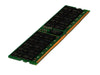 Hpe ram server 32gb (1x32gb) dual rank x8 ddr5-4800 cas-40-39-39 ec8 - P43328-B21