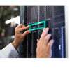 Hpe ml350 gen11 lff oroc cbl kit - P47229-B21