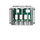 Ricambi e accessori per stampanti 3D