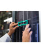 Server - accessori - p48830-b21
