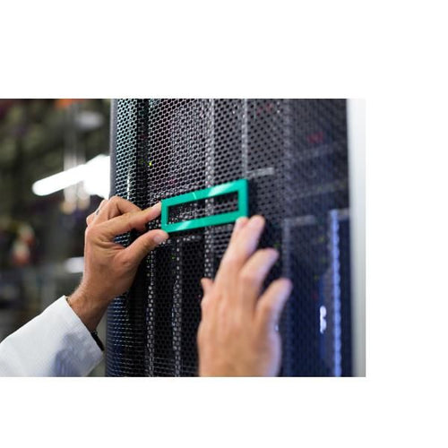 Server - accessori - p48830-b21