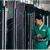 Hpe dl360 gen11 lff interl cbl kit - P48913-B21