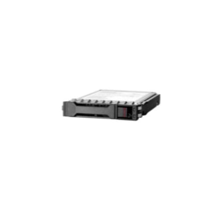 Hpe 3.84tb sas ri sff bc mv ssd - P49035-B21