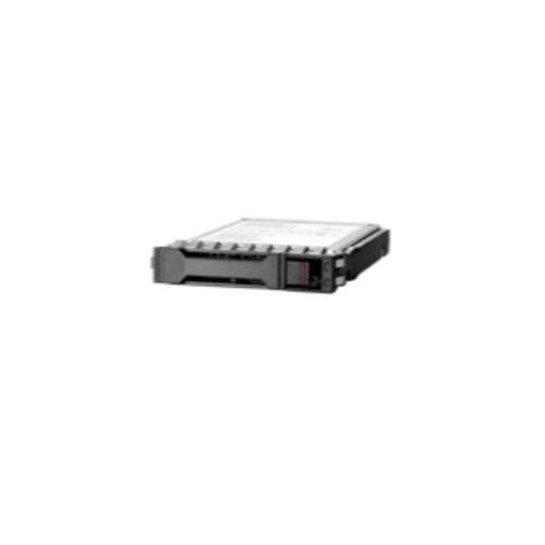 Hpe 3.84tb sas ri sff bc mv ssd - P49035-B21