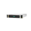 Hpe msa 2060 2u 24d sff drv encl - R0Q40B