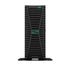 Hpe ml350 g11 4416+ mr408i-o 8sff svr - P53569-421
