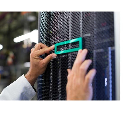 Hpe dl3x5 g11 ns204i-u nvme boot - P57013-B21