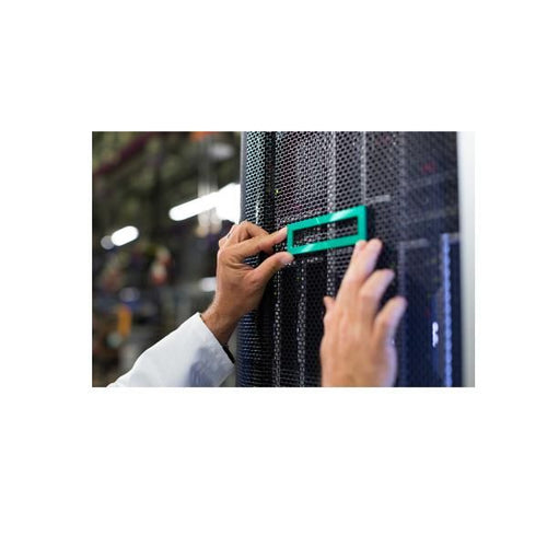 Hpe dl360 gen11 oroc tm cbl kit - P52416-B21