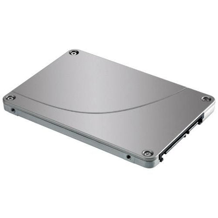 Hpe 480gb sata 6g read intensive sff (2.5in) rw multi vendor ssd - p65272-b21