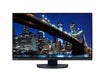 Sharp multisync ea272q monitor pc 68,6 cm (27\) 2560 x 1440 pixel 4k ultra hd lcd nero - 60005917