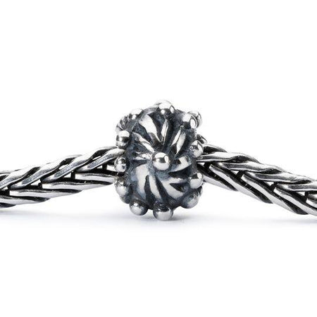 Fiore della Vita-Trollbeads