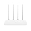 XIAOMI ROUTER 4A AC1200 DVB4230GL