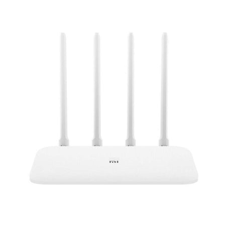 XIAOMI ROUTER 4A AC1200 DVB4230GL