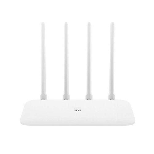 XIAOMI ROUTER 4A AC1200 DVB4230GL