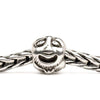 Facce-Trollbeads