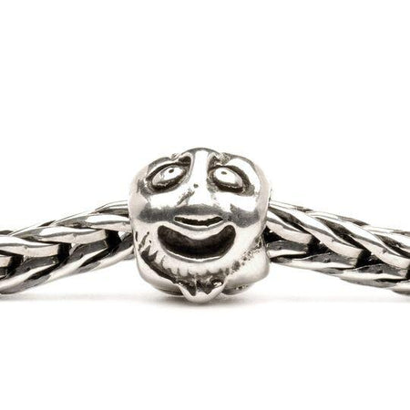 Facce-Trollbeads