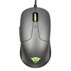 Trust Mouse Gaming Ottico Gxt180 Kusan Pro Rgb Usb 5000dpi 22401