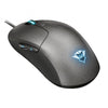 Trust Mouse Gaming Ottico Gxt180 Kusan Pro Rgb Usb 5000dpi 22401