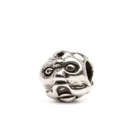 Facce-Trollbeads