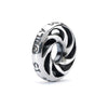 Per Te-Trollbeads
