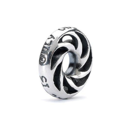 Per Te-Trollbeads