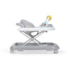 Girello basic Grigio MS