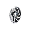 Per Te-Trollbeads
