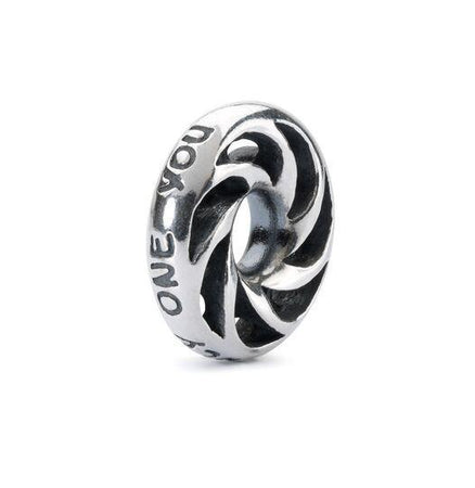 Per Te-Trollbeads