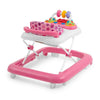 Girello basic Rosa MS