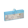 Tappeto Portagiochi double face Trendy Elefante
