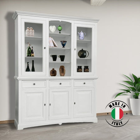Product Image-1