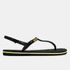 Sundek adjustable flip flop scarpa donna