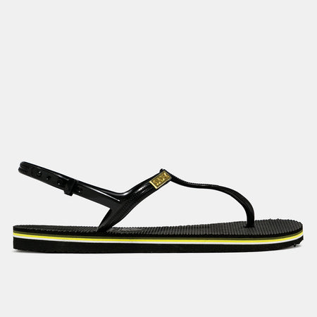 Sundek adjustable flip flop scarpa donna