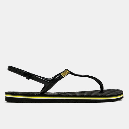 Sundek adjustable flip flop scarpa donna
