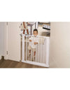 Cancelletto per scale Ms Innovations