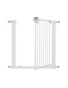 Cancelletto per scale Ms Innovations