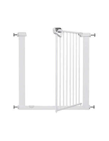 Cancelletto per scale Ms Innovations