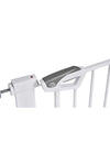 Cancelletto per scale Ms Innovations