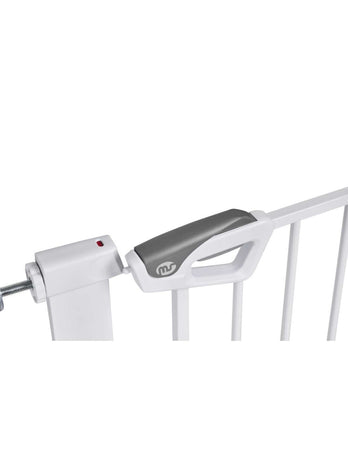 Cancelletto per scale Ms Innovations