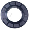 45,5X84X10/12 Guarnizione Anello Di Tenuta Alternativa Per Samsung Dc62-00156A Lavatrice U736369