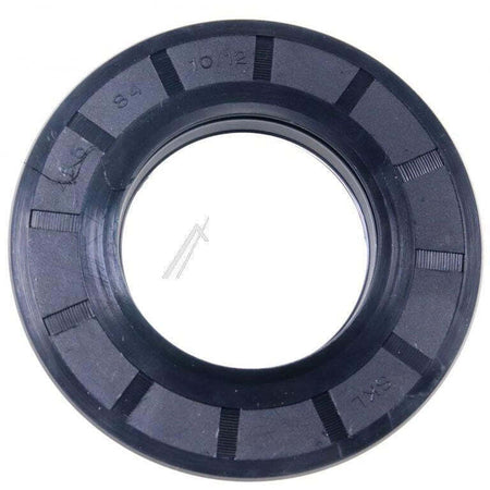 45,5X84X10/12 Guarnizione Anello Di Tenuta Alternativa Per Samsung Dc62-00156A Lavatrice U736369