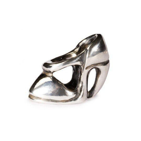 Tacco Alto-Trollbeads