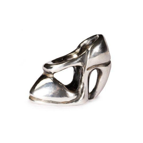 Tacco Alto-Trollbeads