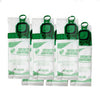 Sacchetti Compatibili per Vorwerk Folletto VK140 VK150 (6 PZ)