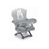 Alzatina Smarty Pop C265