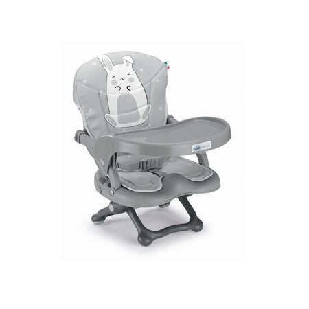 Alzatina Smarty Pop C265